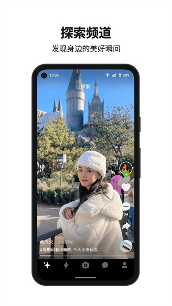 黄金网站app大全免费版下载