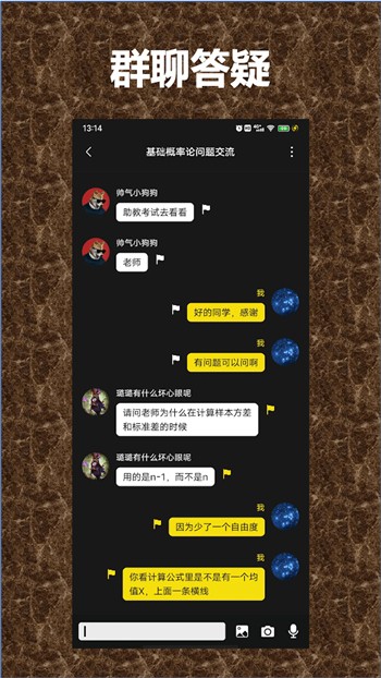 快狗视频app下载安装下载