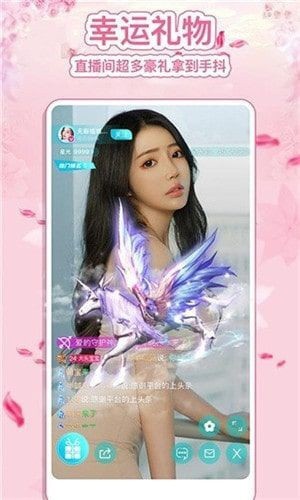 蘑菇tv永久版app下载地址下载