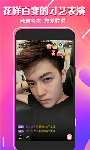 ▇小猪视频▇在线播放免费版下载