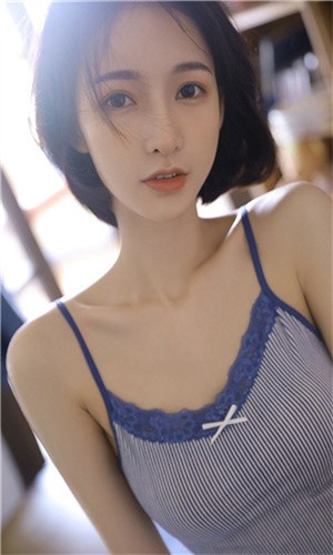 野花高清中文免费观看视频最新版下载