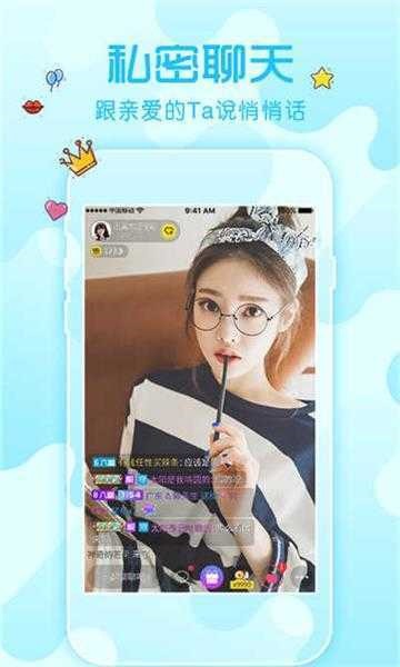 K影院TV2023最新版app下载