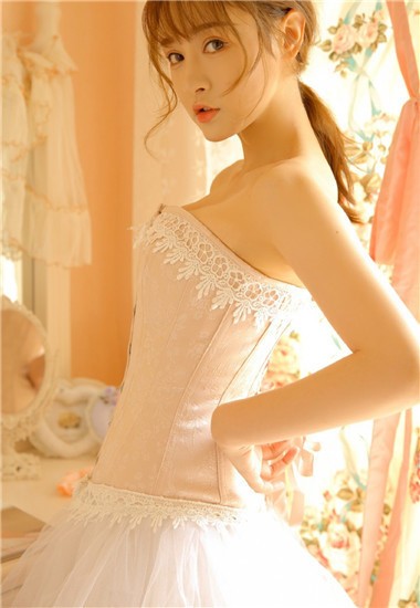 咪兔直播app免费版下载