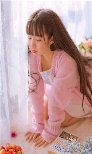 9.1短视频最新版