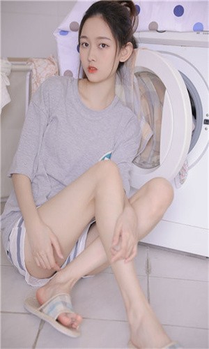 仙踪林视频入口欢迎你贰佰安卓版网站