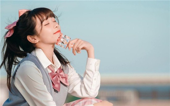 加藤视频apk下载大全
