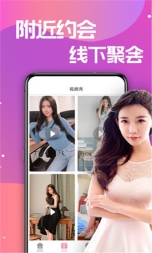 100%胸片曝光率软件安装包下载安装下载