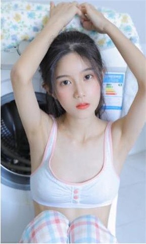 宅男视频app新版稳定下载