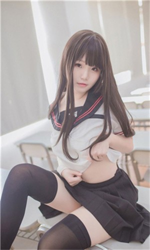 一区二区三区免费版