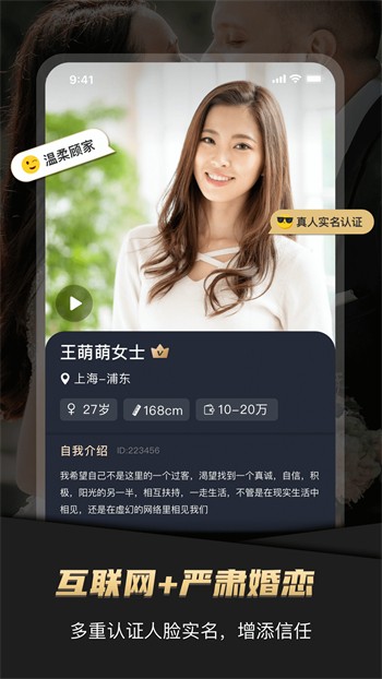 暗tv下载地址下载