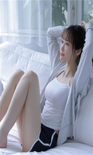 黄瓜影视软件免费下载下载