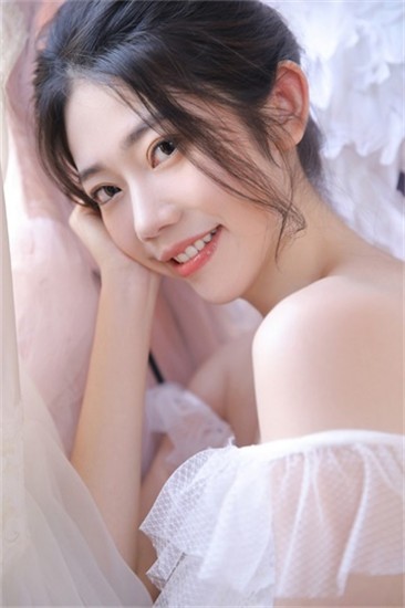 成全视频免费观看下载最新版