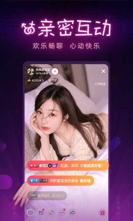 黄瓜影视手机版在线下载免费观看下载