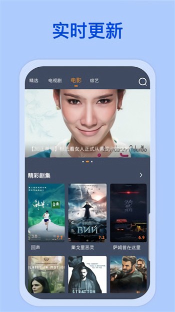 草蜢视频在线观看免费观看天堂版下载