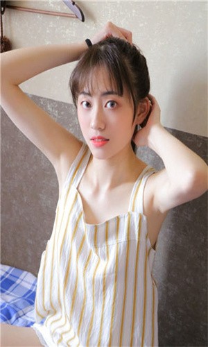 樱花直播播放器下载安装最新版