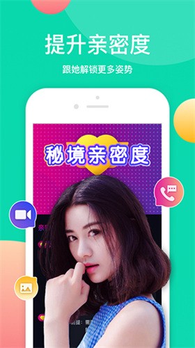 午夜影院apk下载地址下载