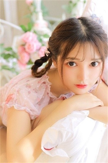 名优馆app旧版本下载