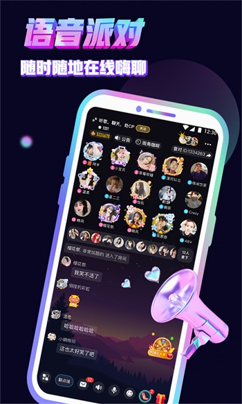 硬汉视频官网在线观看免费下载