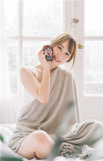 QC影视2024最新版