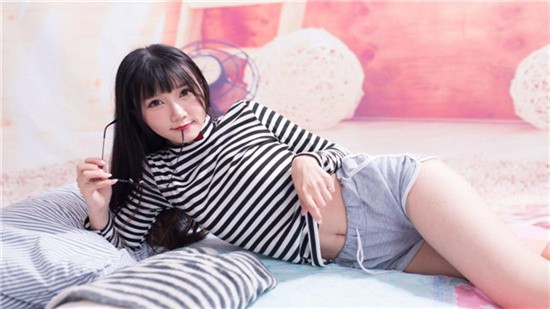 91草莓视频apk免费下载