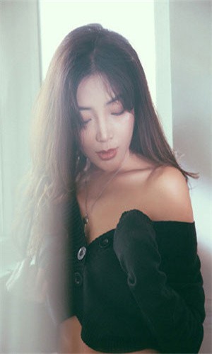飘雪影视在线观看西瓜高清版视频