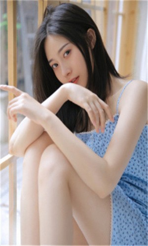 八戒八戒最新免费www视频在线观看版无限制版下载