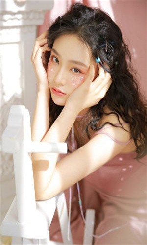 小蝌蚪app旧版下载汅api免费大全丝瓜下载