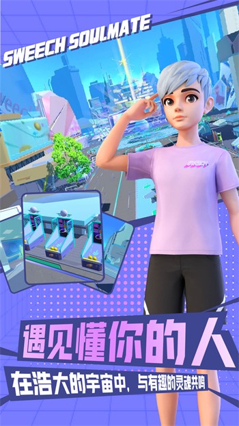 午夜dj视频免费观看完整版下载安装
