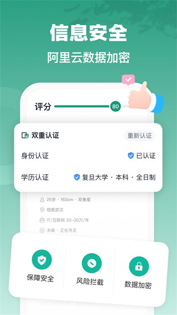 日本不卡一卡2卡三卡四最新版下载