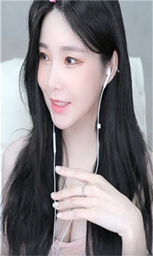xrk向日葵下载app最新版本