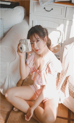 哎呦在线视频