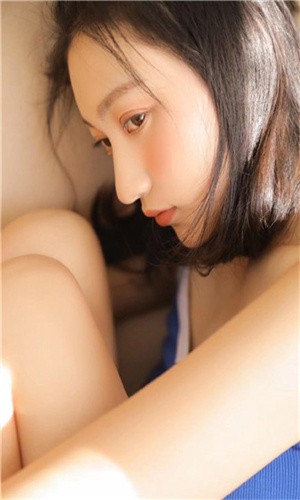 野花视频在线直播免费观看7无限制版下载