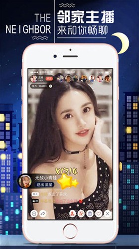 热99re久久精品无限制版下载