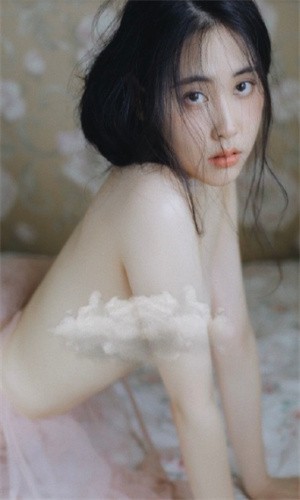 51吃瓜最新版本下载下载