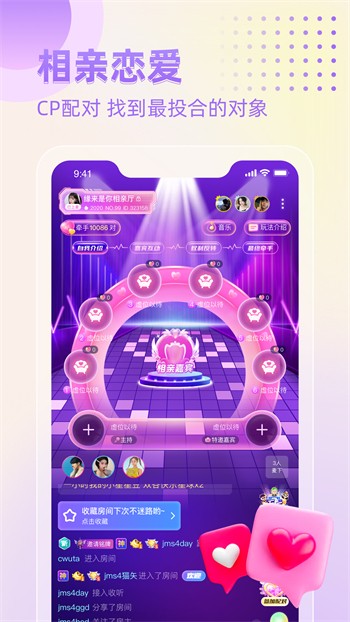 最近2018中文字幕mv视频最新版下载