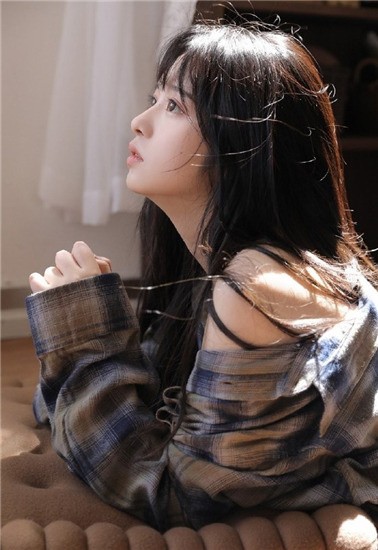 茄子成视频片安装