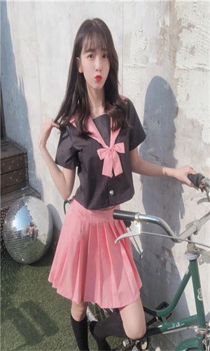 老a视频手机版免费下载