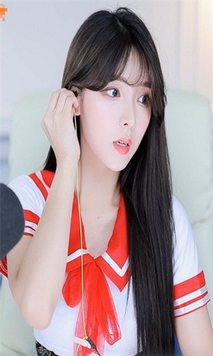 娜娜视频破解ios