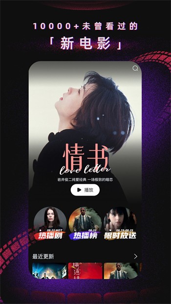 日产精品卡2卡三卡四卡公司最新版本