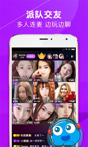 榴莲视频下载安装无限看丝瓜ios最新版下载
