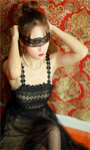草莓丝瓜视频下载版