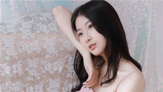 天美影视播放器下载地址入口