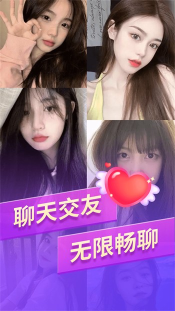 精品一线二线三线无人区最新版