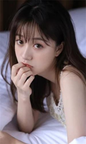 ONE一个致敬韩寒手机版免费下载免费版app下载