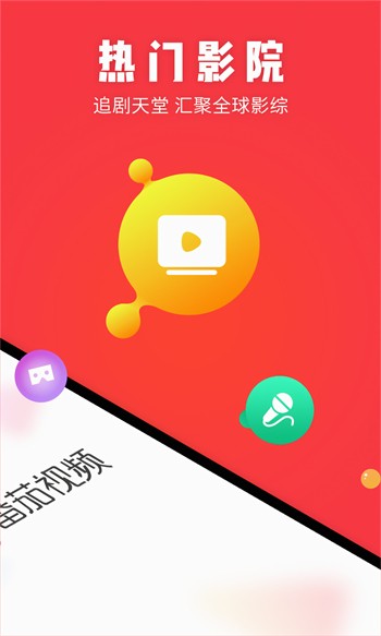 精品日产卡一卡二卡国色天香下载