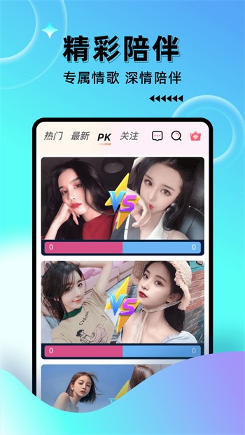 天美麻花星空影视电视剧免费观看下载下载