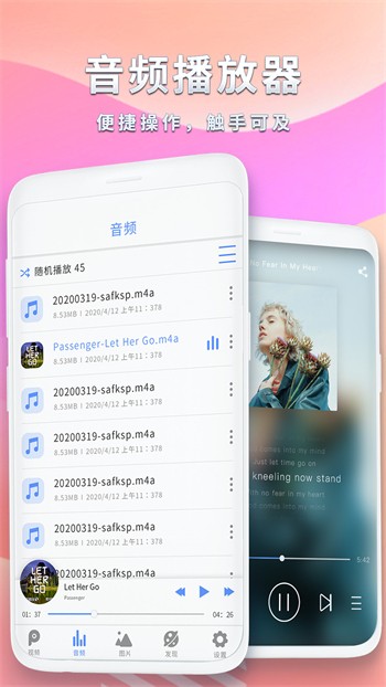 海角天涯阁社区在线下载app下载