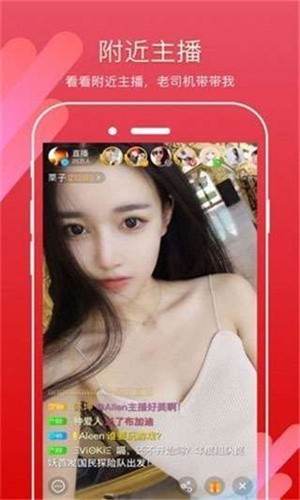 9.1免费版九幺