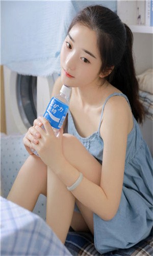 暗黑爆料在线下载下载