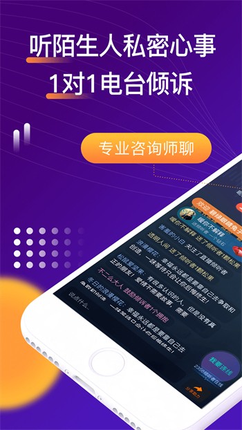 冈本视频在线下载